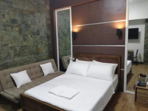 Antonio's Place~3 mins to Mactan Airport w/ Netflix